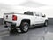 2018 GMC Sierra 2500 HD SLT
