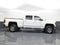 2018 GMC Sierra 2500 HD SLT
