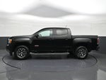 2016 GMC Canyon 4WD SLE