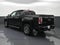 2016 GMC Canyon 4WD SLE