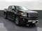 2016 GMC Canyon 4WD SLE