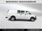 2022 GMC Savana Cargo 2500 Work Van