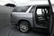 2024 Cadillac Escalade ESV Premium Luxury