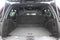 2024 Cadillac Escalade ESV Premium Luxury