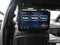 2024 Cadillac Escalade ESV Premium Luxury