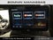2024 Cadillac Escalade ESV Premium Luxury