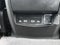 2024 Cadillac Escalade ESV Premium Luxury