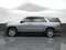 2024 Cadillac Escalade ESV Premium Luxury