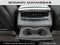 2024 Cadillac Escalade ESV Premium Luxury