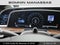 2024 Cadillac Escalade ESV Premium Luxury