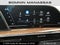 2024 Cadillac Escalade ESV Premium Luxury
