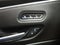 2024 Cadillac Escalade ESV Premium Luxury