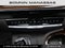 2024 Cadillac Escalade ESV Premium Luxury