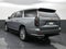 2024 Cadillac Escalade ESV Premium Luxury