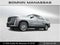 2024 Cadillac Escalade ESV Premium Luxury