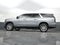 2024 Cadillac Escalade ESV Premium Luxury