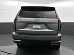 2024 Cadillac Escalade ESV Premium Luxury