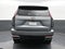 2024 Cadillac Escalade ESV Premium Luxury