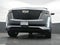 2024 Cadillac Escalade ESV Premium Luxury