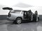 2024 Cadillac Escalade ESV Premium Luxury