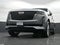 2024 Cadillac Escalade ESV Premium Luxury