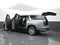 2024 Cadillac Escalade ESV Premium Luxury