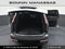 2024 Cadillac Escalade ESV Premium Luxury