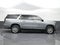 2024 Cadillac Escalade ESV Premium Luxury