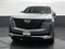 2024 Cadillac Escalade ESV Premium Luxury