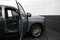 2024 Cadillac Escalade ESV Premium Luxury