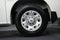 2021 Nissan NV Cargo NV1500 SV Standard Roof V6
