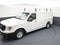 2021 Nissan NV Cargo NV1500 SV Standard Roof V6