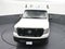 2021 Nissan NV Cargo NV1500 SV Standard Roof V6