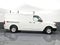 2021 Nissan NV Cargo NV1500 SV Standard Roof V6