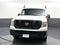2021 Nissan NV Cargo NV1500 SV Standard Roof V6