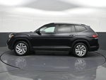 2021 Volkswagen Atlas 3.6L V6 SEL
