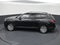 2021 Volkswagen Atlas 3.6L V6 SEL