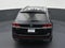 2021 Volkswagen Atlas 3.6L V6 SEL