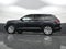 2021 Volkswagen Atlas 3.6L V6 SEL