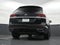 2021 Volkswagen Atlas 3.6L V6 SEL
