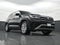 2021 Volkswagen Atlas 3.6L V6 SEL
