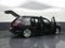 2021 Volkswagen Atlas 3.6L V6 SEL