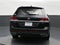 2021 Volkswagen Atlas 3.6L V6 SEL