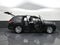 2021 Volkswagen Atlas 3.6L V6 SEL