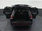 2021 Volkswagen Atlas 3.6L V6 SEL