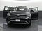 2021 Volkswagen Atlas 3.6L V6 SEL