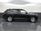 2021 Volkswagen Atlas 3.6L V6 SEL