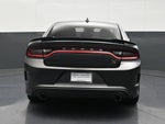 2022 Dodge Charger Scat Pack