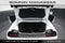 2022 Dodge Challenger R/T Scat Pack Widebody