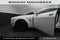 2022 Dodge Challenger R/T Scat Pack Widebody